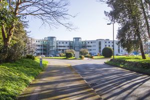 Photo 11- click for photo gallery